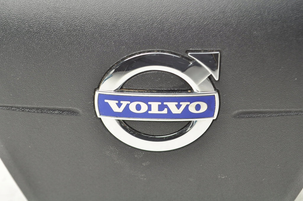 XC70 II S60 II V60 I XC60 I S80 II V70 DRIVER CUSHION AIRBAG 31332820