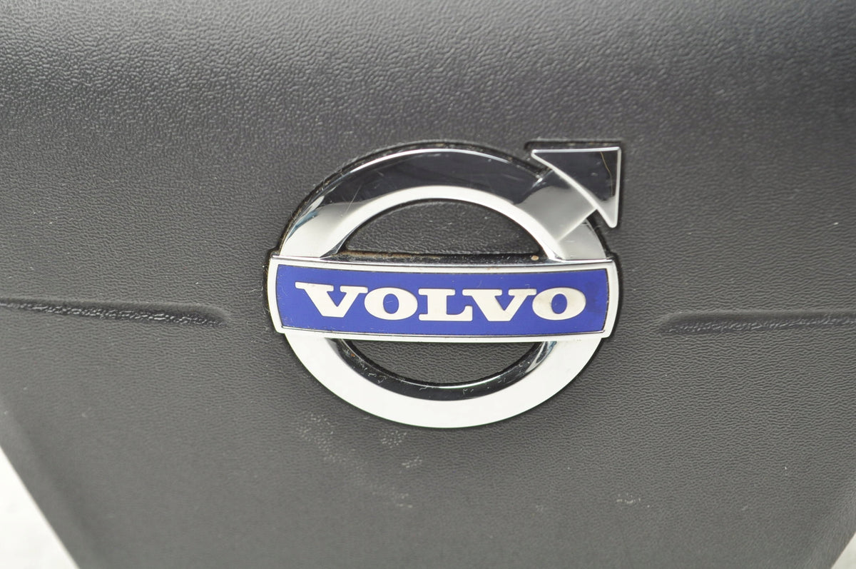 XC70 II S60 II V60 I XC60 I S80 II V70 DRIVER CUSHION AIRBAG 31332820