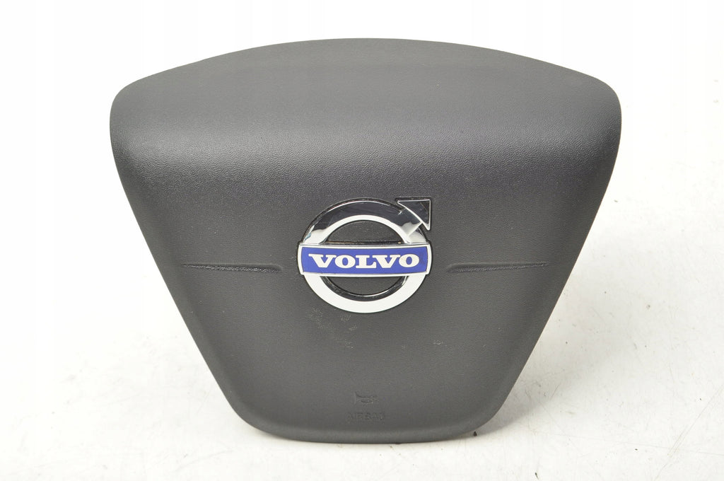 XC70 II S60 II V60 I XC60 I S80 II V70 DRIVER CUSHION AIRBAG 31332820