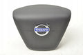 XC70 II S60 II V60 I XC60 I S80 II V70 DRIVER CUSHION AIRBAG 31332820