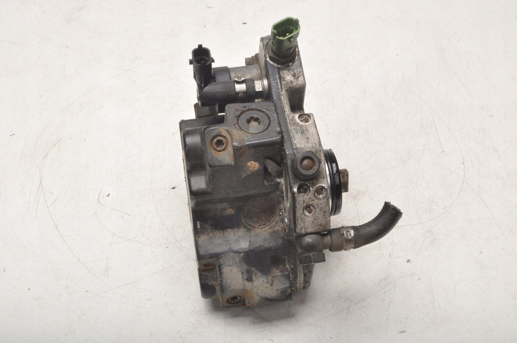 XC90 2.4 D5 INJECTION PUMP 31303475 0445010111