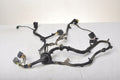 XC90 II 2.0 T8 FUEL TANK BUNDLE 32265419