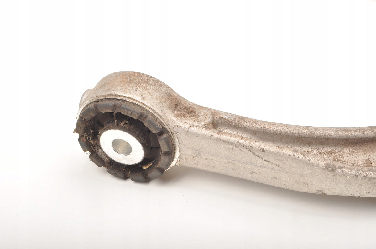 XC90 II XC60 II 2.0 D5 T8 B4 CONTROL ARM RIGHT FRONT UPPER 31360633