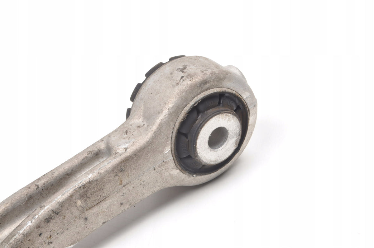 XC90 II XC60 II 2.0 D5 T8 B4 CONTROL ARM RIGHT FRONT UPPER 31360633