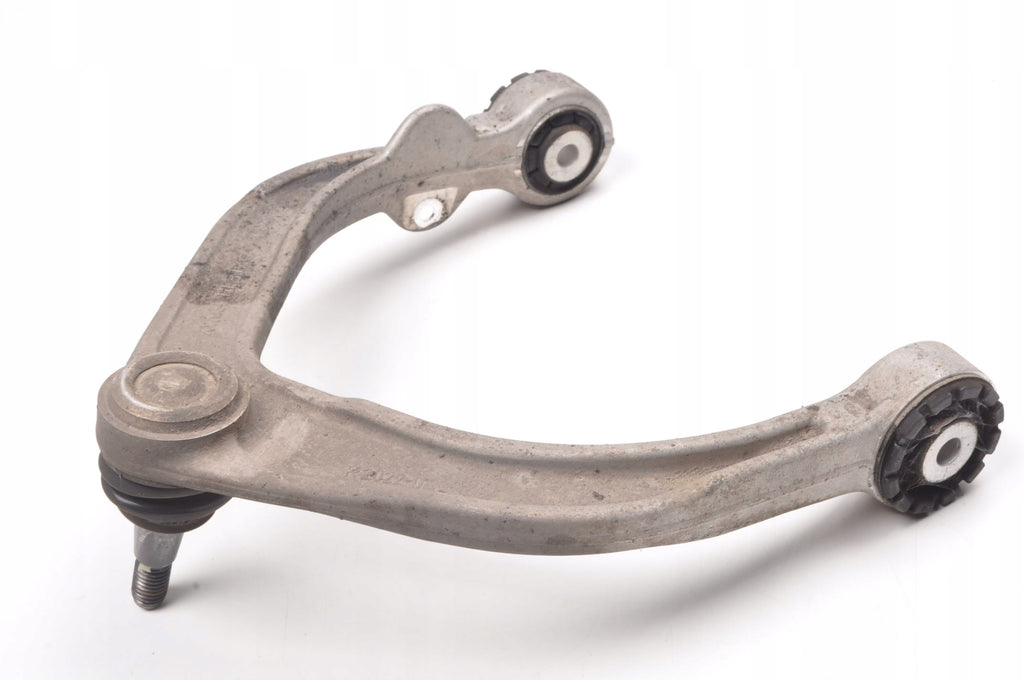 XC90 II XC60 II 2.0 D5 T8 B4 CONTROL ARM RIGHT FRONT UPPER 31360633