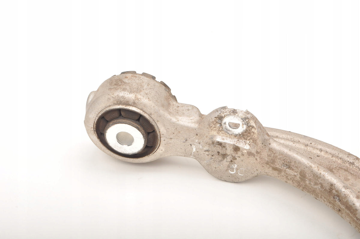 XC90 II XC60 II 2.0 D5 T8 B4 CONTROL ARM RIGHT FRONT UPPER 31360633