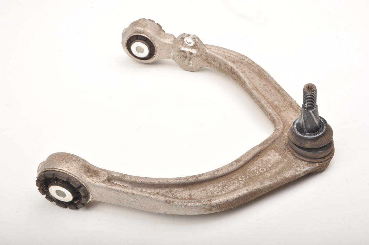 XC90 II XC60 II 2.0 D5 T8 B4 CONTROL ARM RIGHT FRONT UPPER 31360633