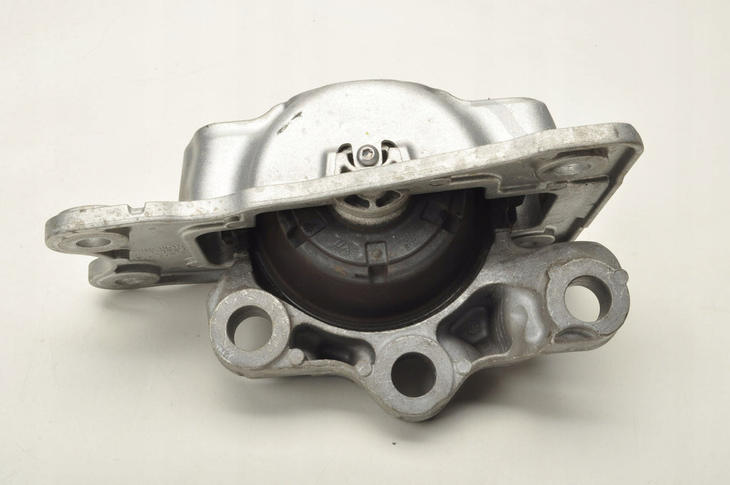 XC90 II XC60 II S90 II S60 III V90 II V60 II T6 ENGINE PAW 32255205 2026