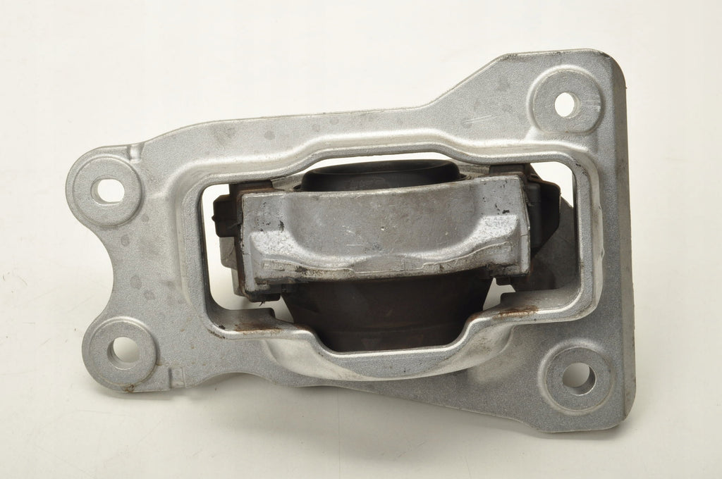 XC90 II XC60 II S90 II S60 III V90 II V60 II T6 ENGINE PAW 32255205 2026