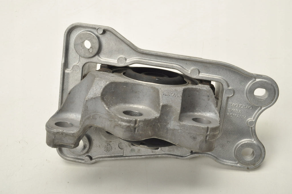 XC90 II XC60 II S90 II S60 III V90 II V60 II T6 ENGINE PAW 32255205 2026