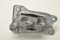 XC90 II XC60 II S90 II S60 III V90 II V60 II T6 ENGINE PAW 32255205 2026
