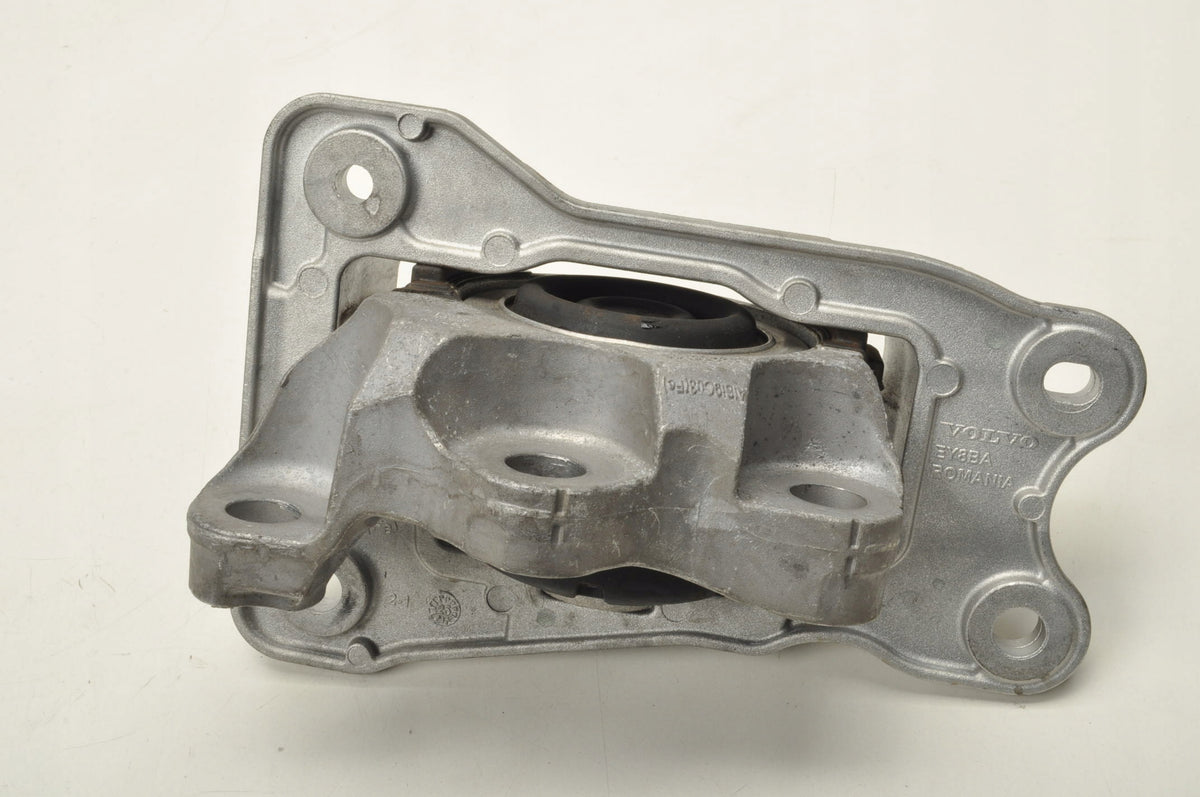 XC90 II XC60 II S90 II S60 III V90 II V60 II T6 ENGINE PAW 32255205 2026