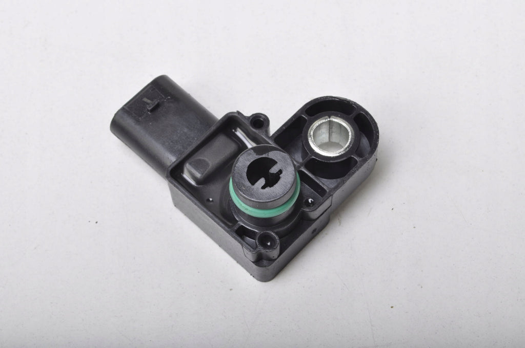 XC90 II XC60 II XC40 B4 BOOST PRESSURE SENSOR MAP SENSOR 31493966