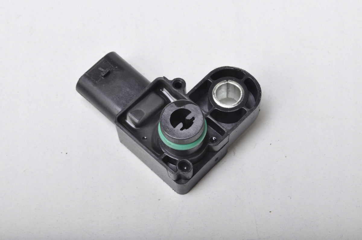 XC90 II XC60 II XC40 B4 BOOST PRESSURE SENSOR MAP SENSOR 31493966