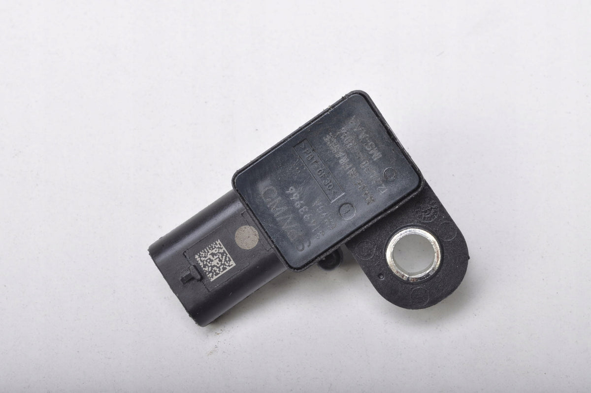 XC90 II XC60 II XC40 B4 BOOST PRESSURE SENSOR MAP SENSOR 31493966