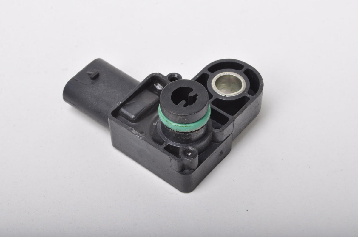 XC90 II XC60 II XC40 B5 BOOST PRESSURE SENSOR MAP SENSOR 31493966