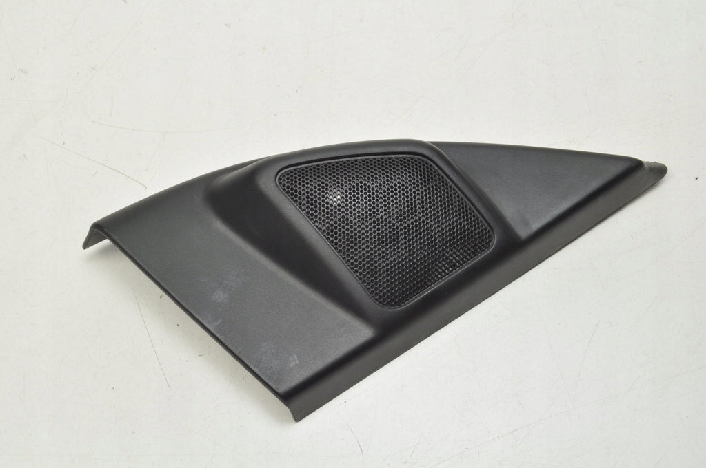 XC90 TRIANGLE SPEAKER TWEATER SPEAKER DOOR RIGHT FRONT 30752357 8650245