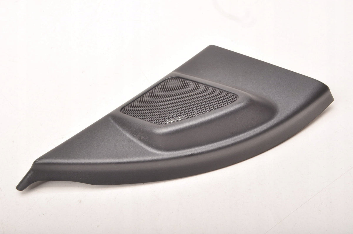 XC90 TRIANGLE SPEAKER TWEATER SPEAKER DOOR RIGHT FRONT 8650245 08676908