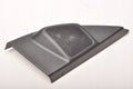 XC90 TRIANGLE SPEAKER TWEATER SPEAKER DOOR RIGHT FRONT 8650245 08676908