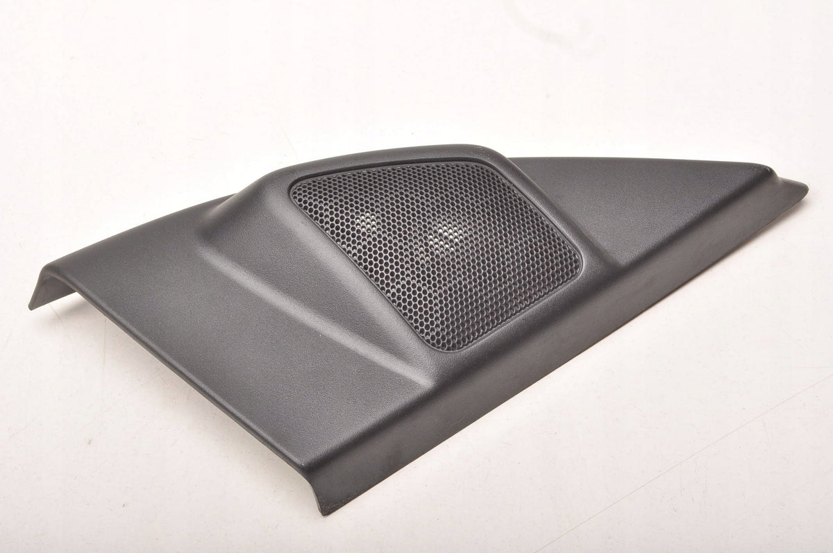 XC90 TRIANGLE SPEAKER TWEATER SPEAKER DOOR RIGHT FRONT 8650245 08676908