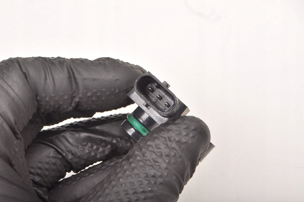 XC90 XC40 V90 V60 S90 S60 XC60 II B5 MAP PRESSURE SENSOR 31493966