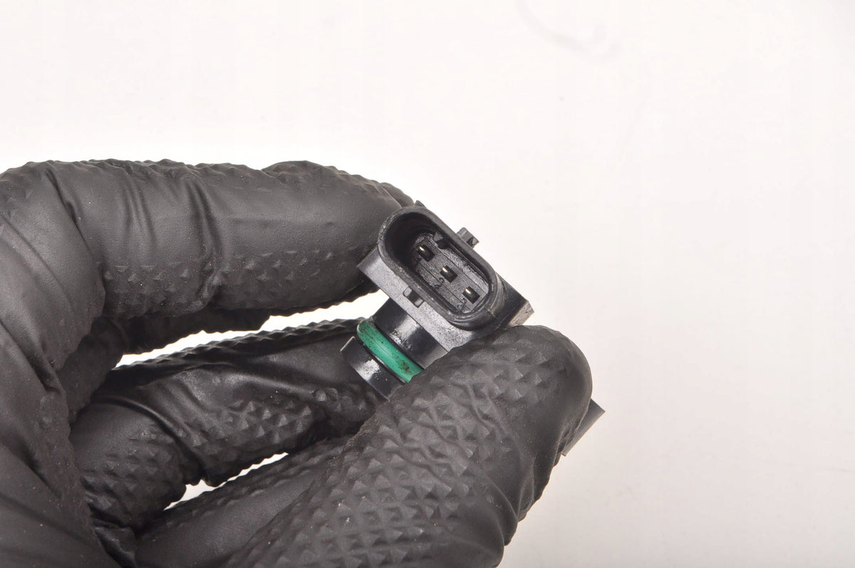 XC90 XC40 V90 V60 S90 S60 XC60 II B5 MAP PRESSURE SENSOR 31493966