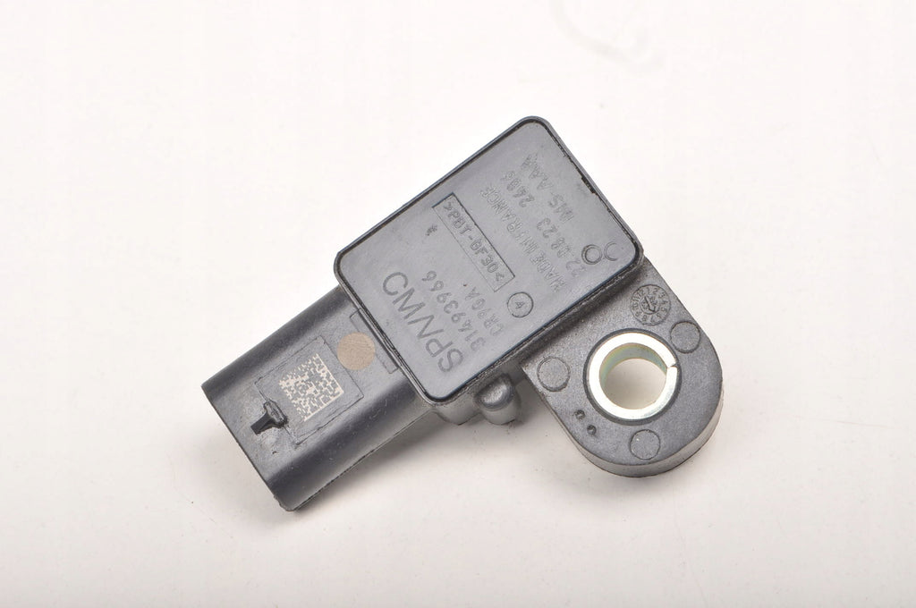 XC90 XC40 V90 V60 S90 S60 XC60 II B5 MAP PRESSURE SENSOR 31493966