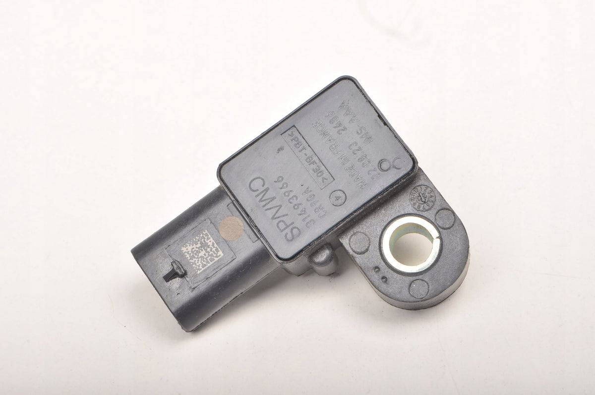 XC90 XC40 V90 V60 S90 S60 XC60 II B5 MAP PRESSURE SENSOR 31493966