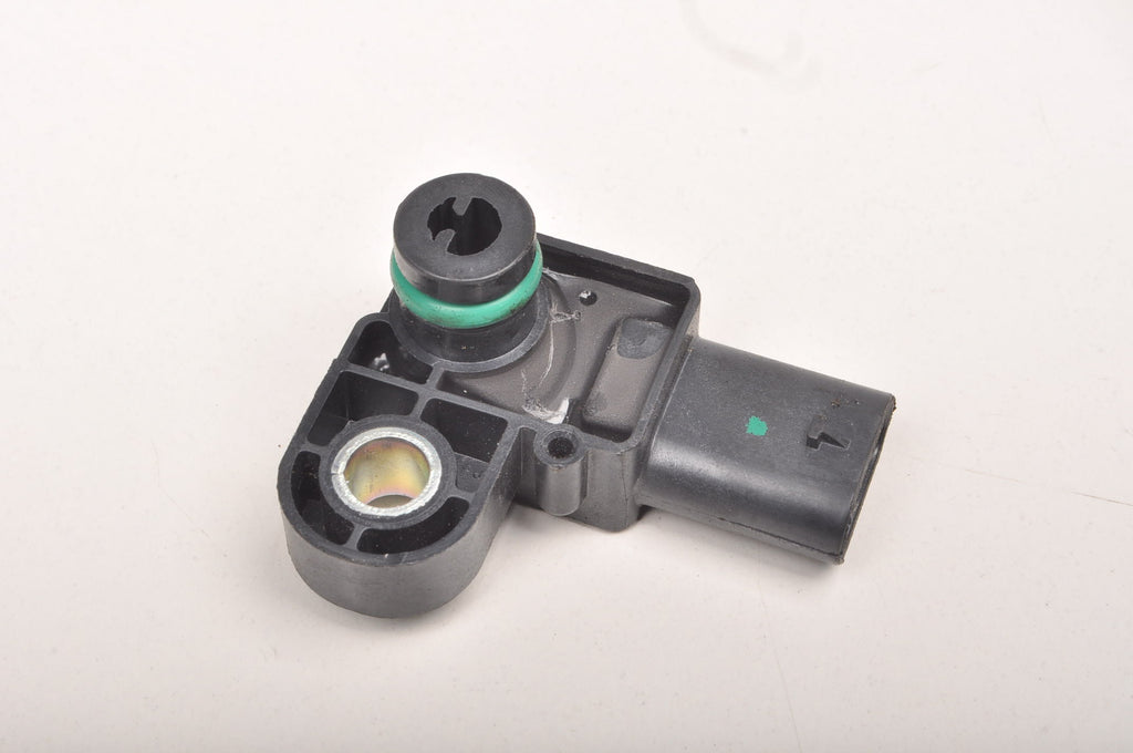 XC90 XC40 V90 V60 S90 S60 XC60 II B5 MAP PRESSURE SENSOR 31493966