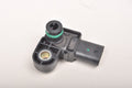 XC90 XC40 V90 V60 S90 S60 XC60 II B5 MAP PRESSURE SENSOR 31493966