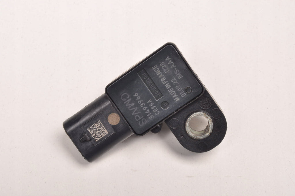 XC90 XC60 II XC40 2.0 B5 BOOST PRESSURE SENSOR MAP SENSOR 31493966
