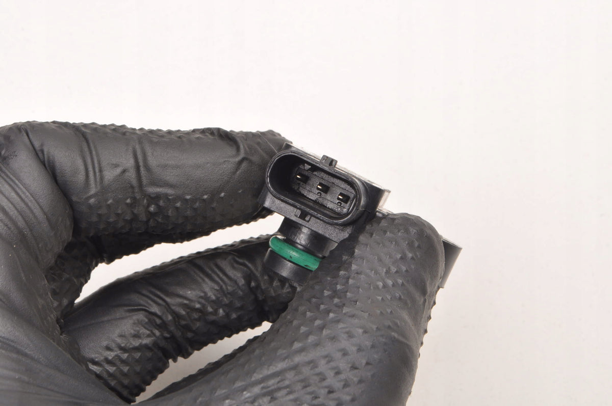 XC90 XC60 II XC40 2.0 B5 BOOST PRESSURE SENSOR MAP SENSOR 31493966