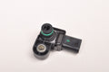 XC90 XC60 II XC40 2.0 B5 BOOST PRESSURE SENSOR MAP SENSOR 31493966