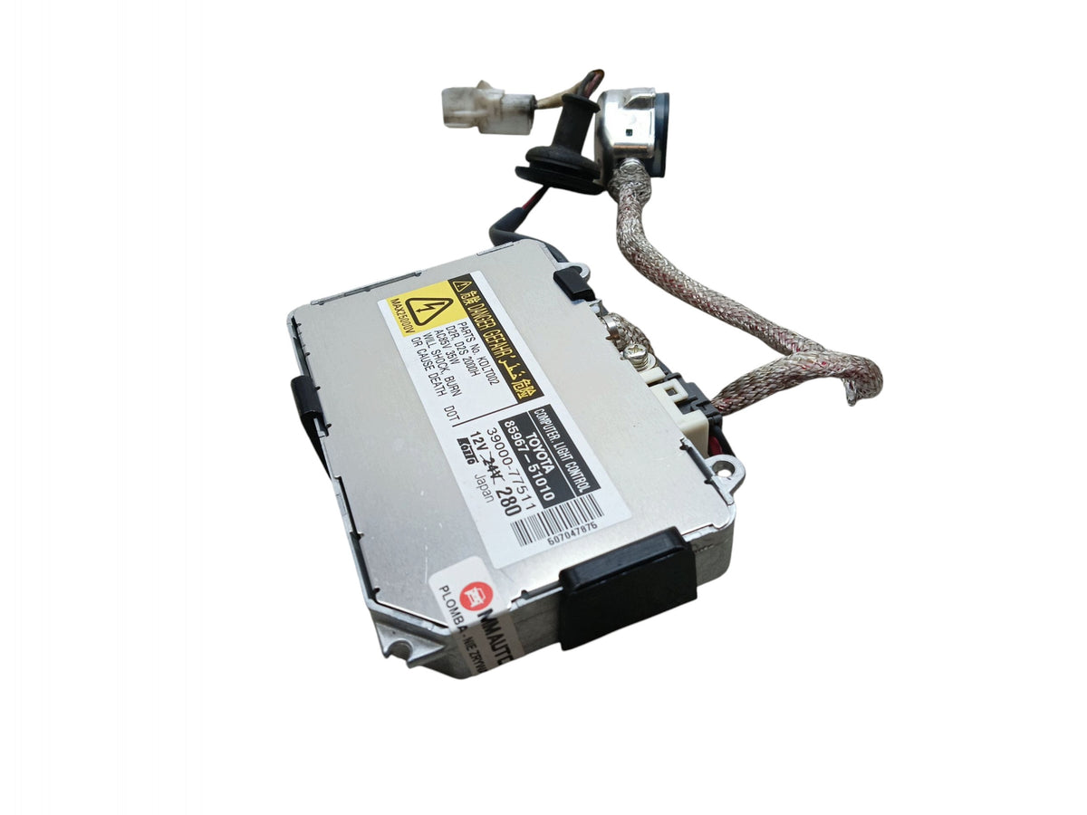 XENON CONVERTER LEXUS RX II 400H (2004-2009) 85967-51010