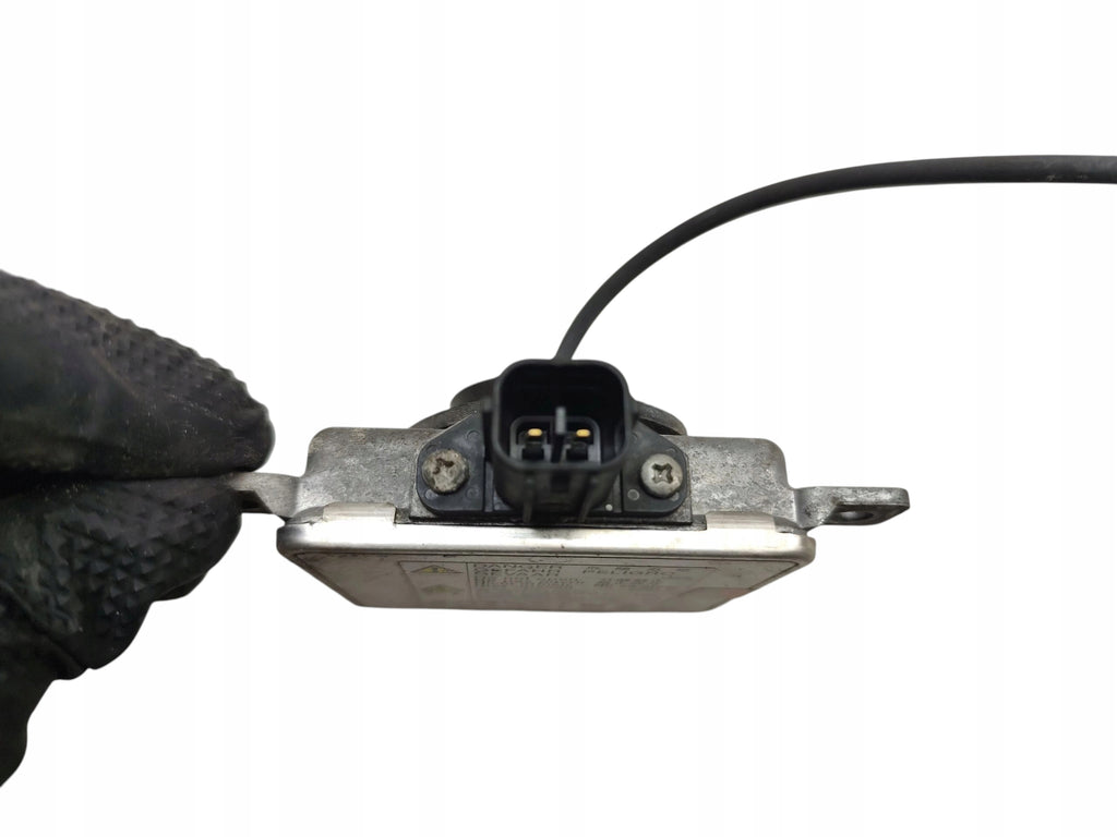XENON CONVERTER MAZDA 3 III BM/BN (2013-2016)