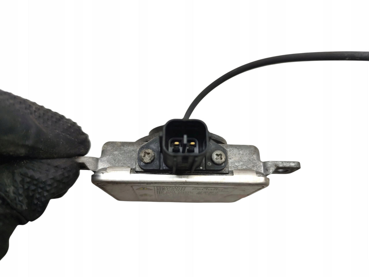 XENON CONVERTER MAZDA 3 III BM/BN (2013-2016)