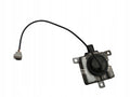 XENON CONVERTER MAZDA 3 III BM/BN (2013-2016)