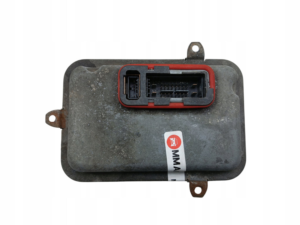 XENON CONVERTER MODULE MERCEDES W204 S204 130732923900 A2048700336