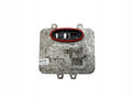 XENON CONVERTER OPEL INSIGNIA A (2008-2013) 5DV009720-00
