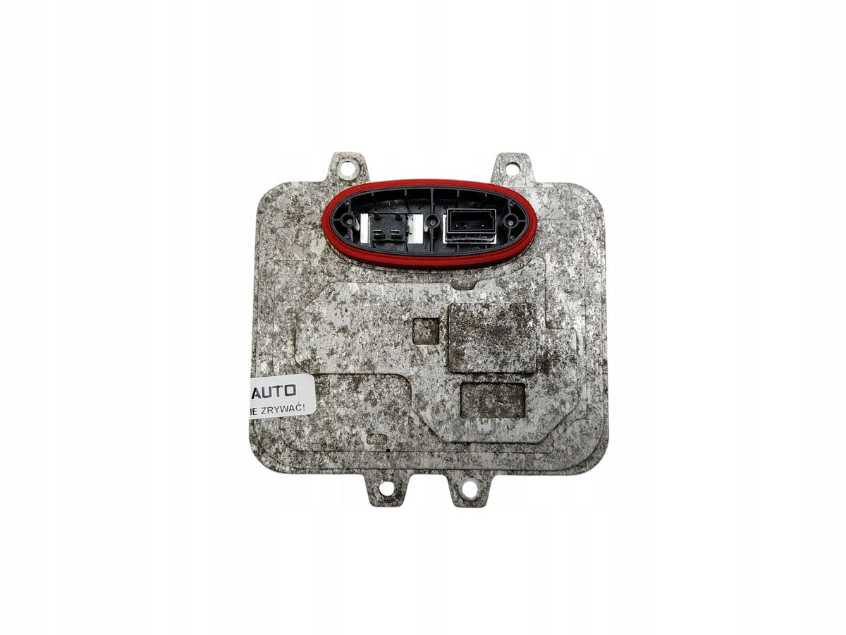 XENON CONVERTER OPEL INSIGNIA A (2008-2013) 5DV009720-00