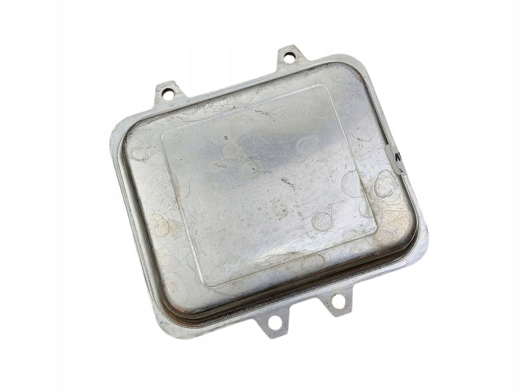 XENON CONVERTER OPEL INSIGNIA A ASTRA J IV 5DV009720-00