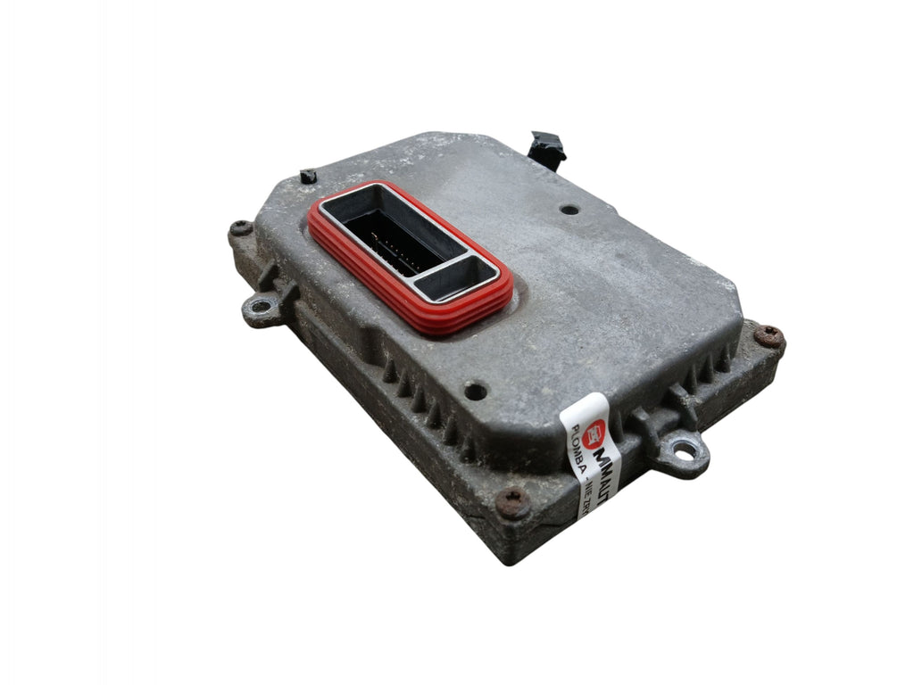 XENON CONVERTER OPEL ZAFIRA B 13153357