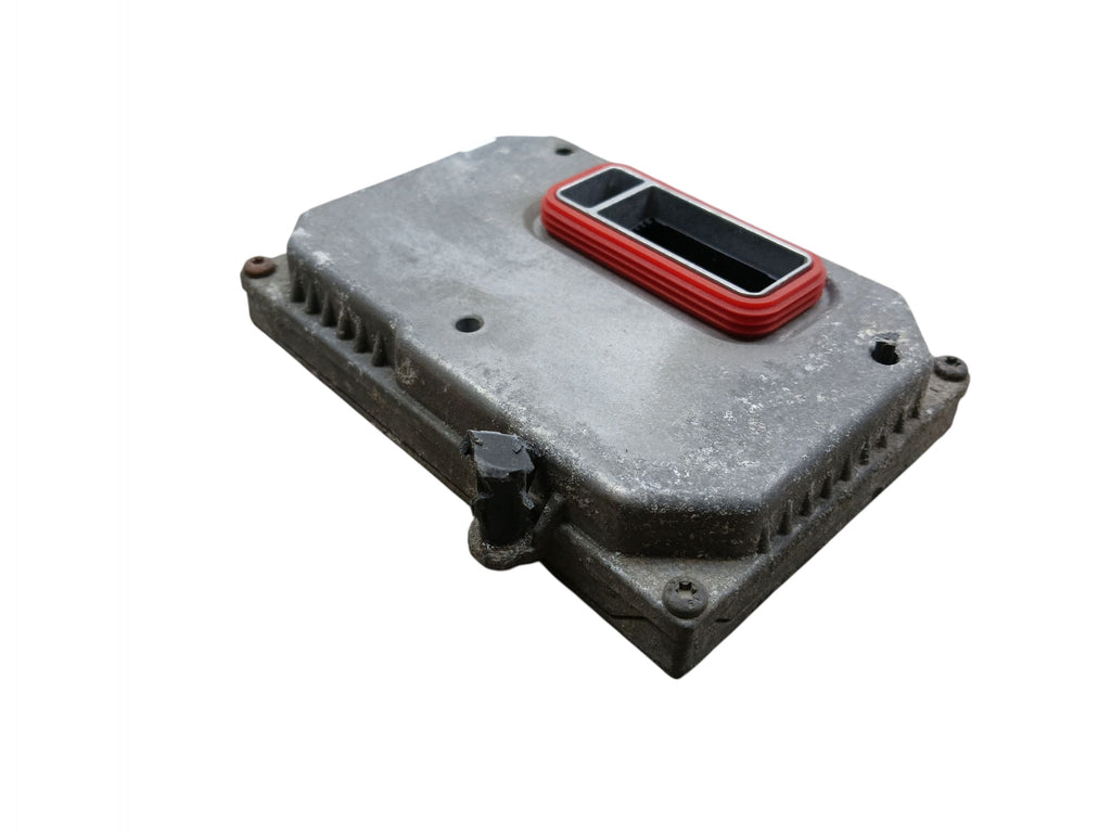 XENON CONVERTER OPEL ZAFIRA B 13153357