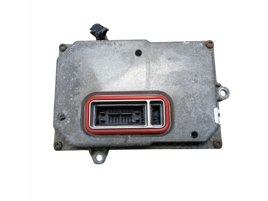 XENON CONVERTER OPEL ZAFIRA B 13153357