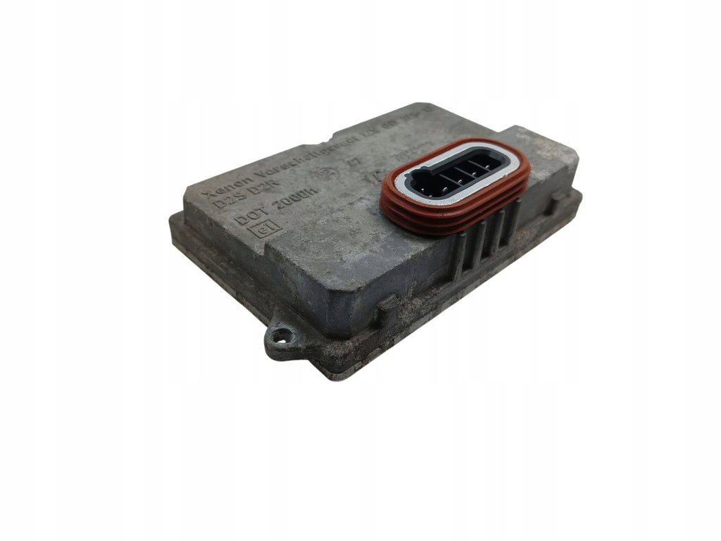 XENON CONVERTER RENAULT AUDI BMW MERCEDES JAGUAR FORD OPEL 5DV008290-00