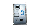 XENON CONVERTER RENAULT LAGOON II 2 89028090
