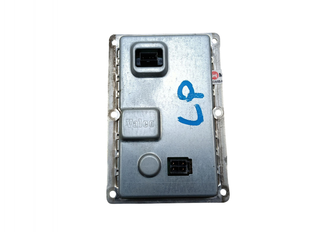 XENON CONVERTER RENAULT LAGOON II 2 89028090