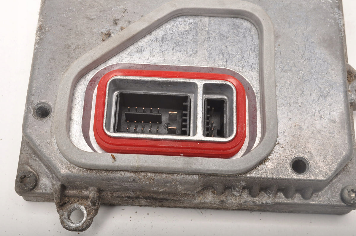 XENON CONVERTER VOLVO C70 C30 S40 V50 1307329098