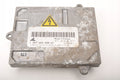 XENON CONVERTER VOLVO C70 C30 S40 V50 1307329098