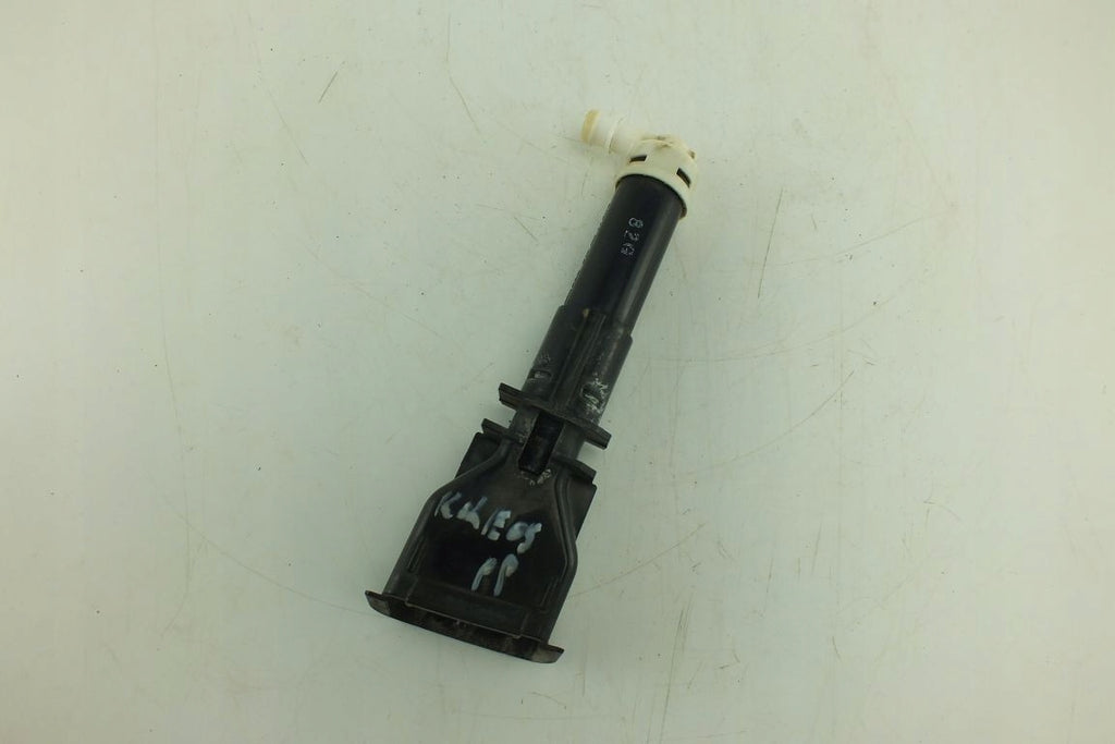 XENON LAMP REFLECTOR WASHER RIGHT RENAULT KOLOS I (2008-2011)